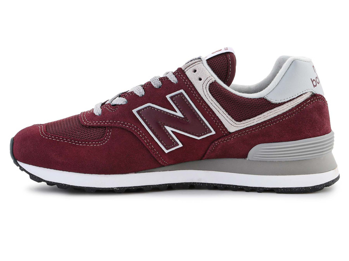 New Balance ML574EVM