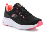 Skechers VAPOR FOAM 150024-BKPK