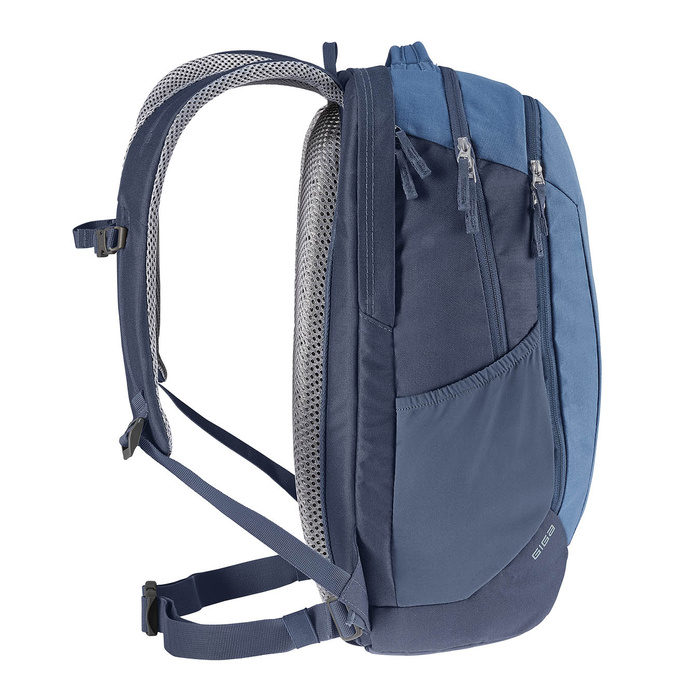 Deuter Giga 3812321-1348