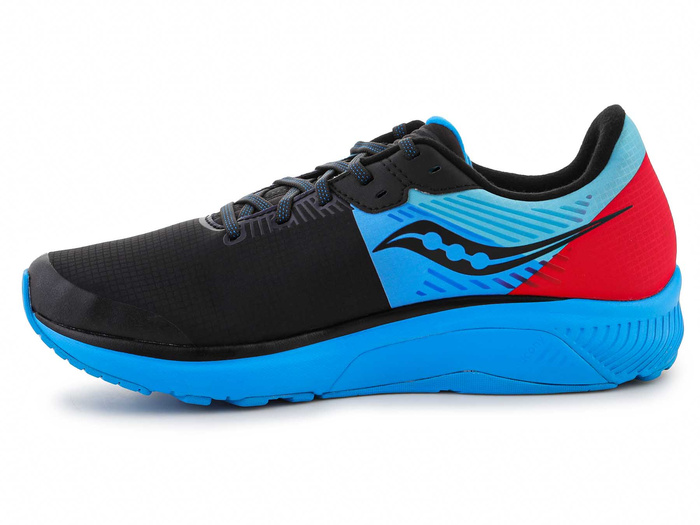 Saucony Guide Runshield S20714-1