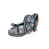 Quiksilver Molokai Screenline EQYL100031-XKKR