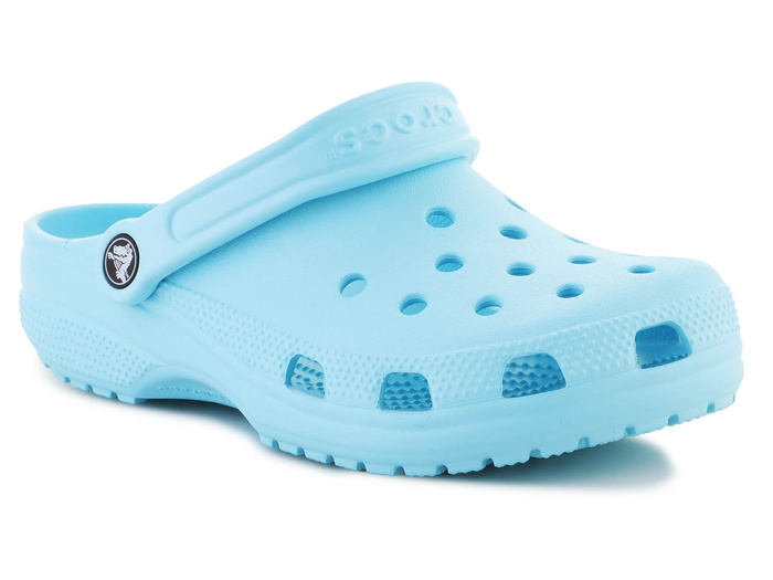 CROCS CLASSIC KIDS CLOG ARCTIC 206991-411