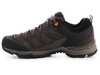 Salewa Mtn Trainer Lite GTX 61361-7512