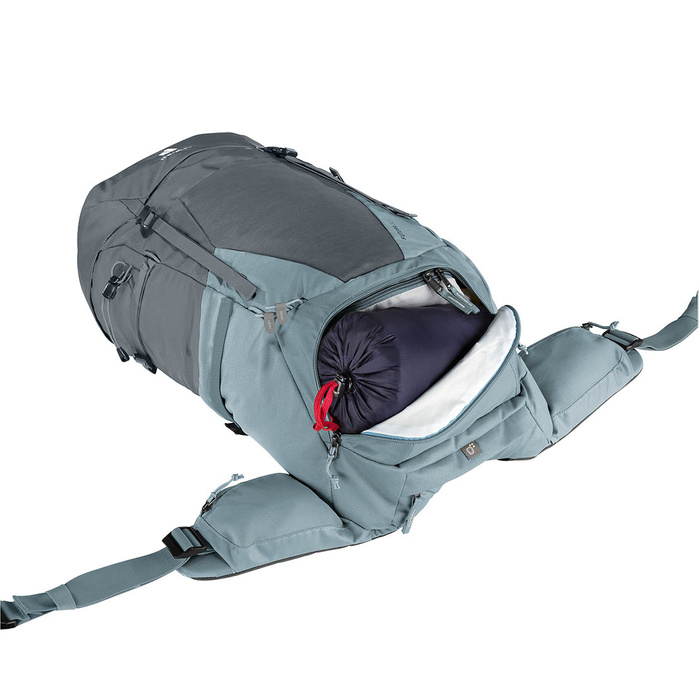 Deuter Futura 32 3400821-4409