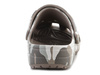 CROCS CLASSIC CAMO CLOG 206454-2ZJ