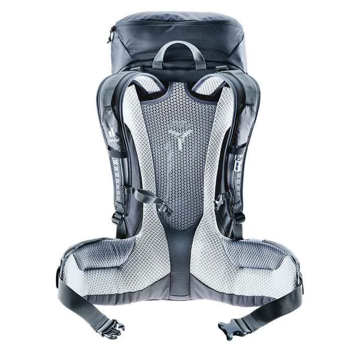 Deuter Futura Pro 36 3401121-7403