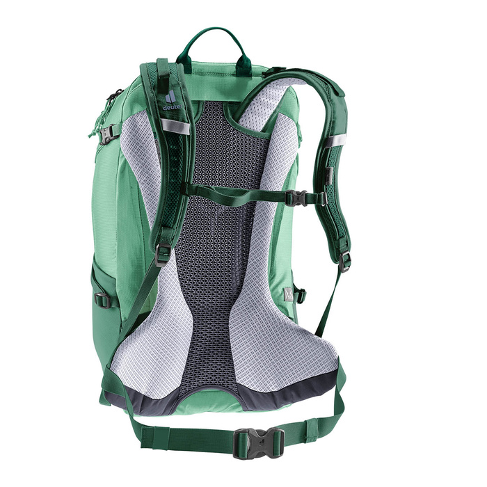 Deuter Futura 21 SL 34000212-2930