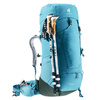 Deuter Aircontact Lite 45 + 10 SL 3340223-3249