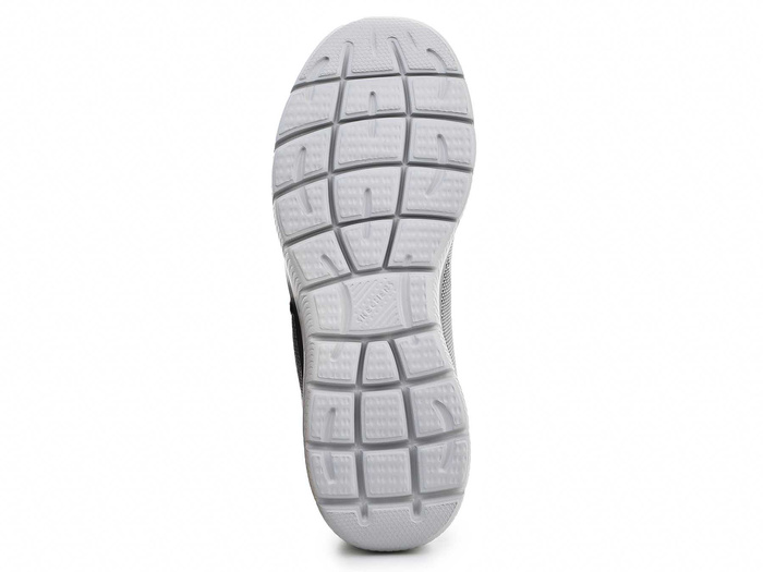 Summits Brisbane Light Gray 232057-LTGY