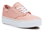 Lifestyle Schuhe Vans Camden Platform VN0A3TL8VV81