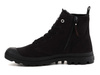 Palladium Pampa Hi Zip Wl M 05982-010-M