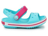 Crocs Crocband Sandal kids 12856-4FV