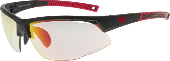 Cycling glasses GOG FALCON C E668-2