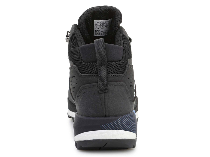 Adidas Terrex Skychaser XT EE9391