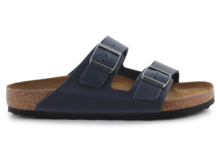 BIRKENSTOCK ARIZONA 1027033