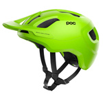 POC 2010732-8293 AXION SPIN FLUORESCENT YELLOW/ GREEN