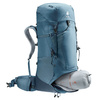 Deuter Aircontact Lite 50 + 10 3340323-1374