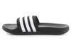 Adidas adilette CF+ stripes W S80420