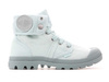 Palladium Baggy 92478-417-M