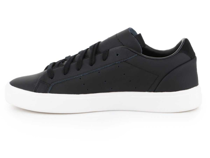 Adidas Sleek W EF4933