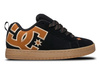 DC Shoes - Court Graffik DC01661009 Black