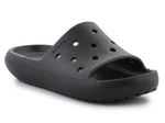 Crocs Kids Classic Slide V2 209422-001