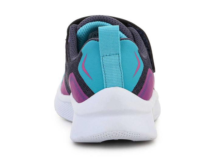 Children shoes Skechers 302348L-CCMT