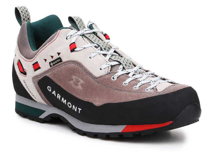 Garmont Dragontail LT GTX 000238