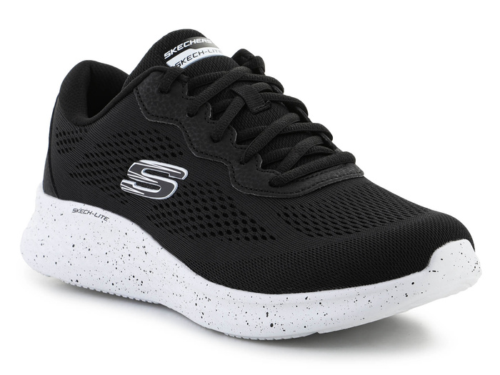 Skechers SKECH-LITE 149990-BKW