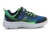 Skechers Go Run 650 Norvo 405035L-NVLM