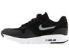 Nike Wmns Air Max 1 Ultra Moire 704995-001