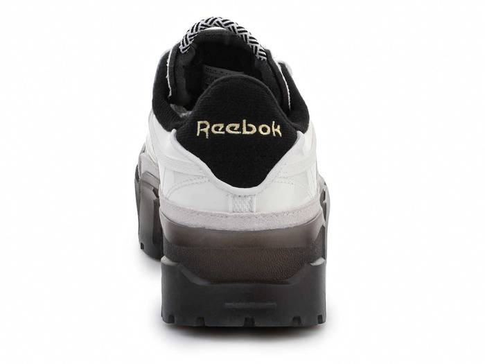 Reebok x Cardi B Club C FZ4928