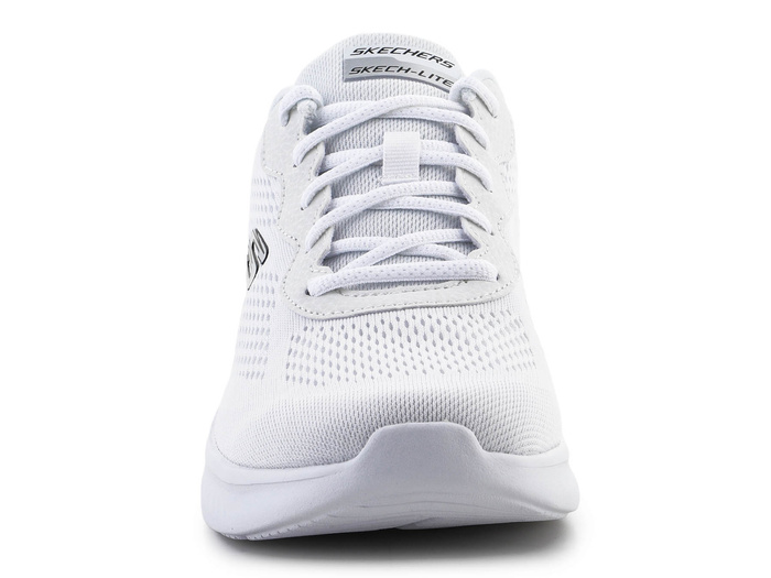 Skechers PERFECT TIME 149991-WBK