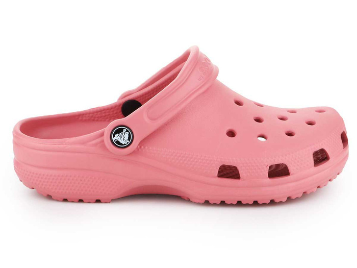 Crocs Classic 10001-682