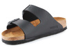 Slides Birkenstock Arizona black 0051793