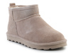 BearPaw Shorty 2860W-500 Mushroom