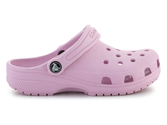 CROCS CLASSIC KIDS CLOG 206991-6GD