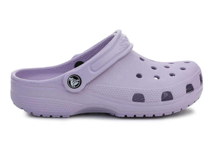 Crocs Classic Kids Clog 206991-530