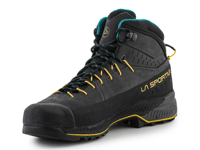 La Sportiva TX4 Evo Mid GTX 37F900735