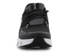 Skechers Slip ins: Glide-Step Pro 232930-BLK Black