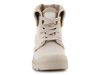 Palladium Baggy  SAHARA/SAFARI 92353-221-M