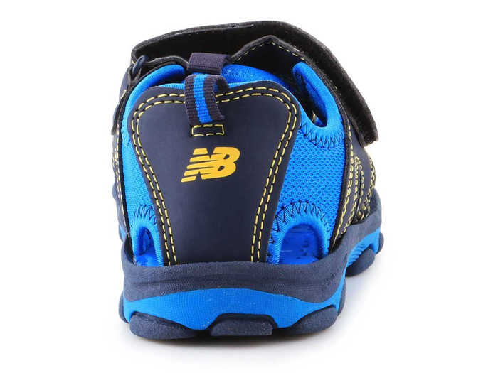 New Balance Kinder Expedition Sandalen K2005NBL