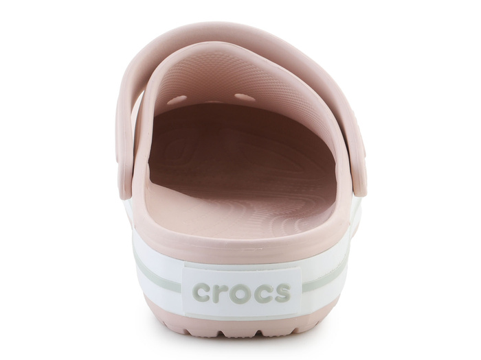 Crocs Crocband 11016-6UR