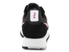 Fila Run Formation Wmn Black - Pale Rosette FFW0298-83241