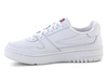 Fila Fxventuno L Low Wmn White FFW0003-10004