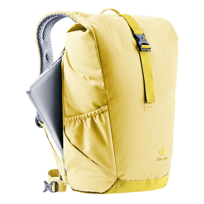 Deuter Stepout 22 3815223-8803