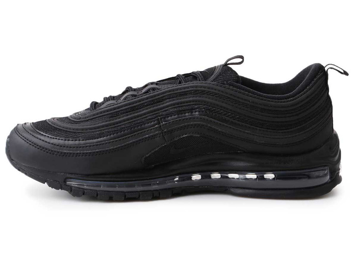Nike Air Max 97 BQ4567-001