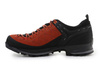 Shoes Salewa MS MTN Trainer 2 GTX 61356-7519