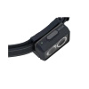 LEDLENSER NEO 5R BLACK GRAY 502323