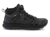 Keen Terradora II Mid Wp W Black/Magnet 1022352